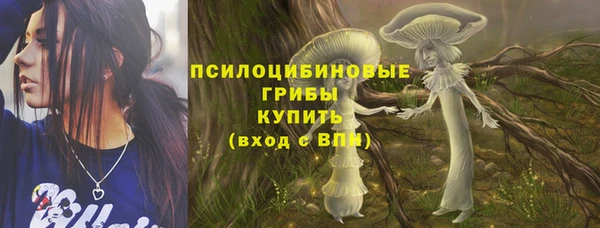 МДМА Верхний Тагил